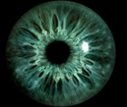Picture for song 'Rising ( All seeing eye Mix )' by artist 'Pumphouse'