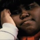 Picture for song 'Precious' by artist 'PureBread Pro'