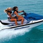 Picture for song 'Ridin On' by artist 'PureBread Pro'