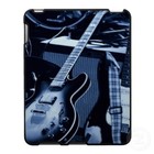 Picture for song 'Dynamic Duel | Live guitar collab with Brent roger' by artist 'Purelovebeats'