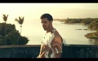 Picture for song '*NEW DRAKE TYPE BEAT* Excape' by artist 'Purelovebeats'