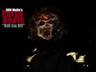 Picture for song '"Kill Em Off (Evil - Trap Type)' by artist 'PURPS BEATS'