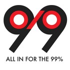 Picture for song '*NEW* 99Years' by artist 'PURPS BEATS'