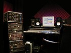 Picture for song '*NEW* Labs Hit (Street Type)' by artist 'PURPS BEATS'