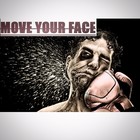 Picture for song '*NEW* Move Your Face (FREE DOWNLOAD) -BEAT SALE!' by artist 'PURPS BEATS'