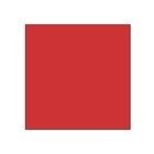 Picture for song '*NEW* Square' by artist 'PURPS BEATS'