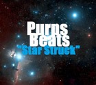 Picture for song 'Star Struck (Pop Type)' by artist 'PURPS BEATS'