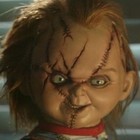 Picture for song 'Childs Play (FREE DL) PusherProductions' by artist 'PusherProductions'