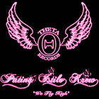 Picture for song 'FOOLISH HEART - Blaze, Supremo, Lyrical' by artist 'Puting Istilo Krew'