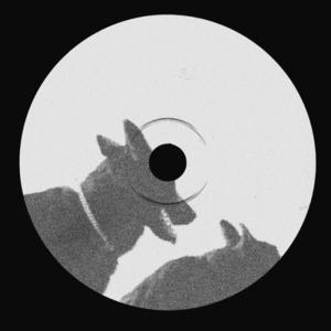 Picture for song '90s/2000s Type Beat 2020 - Coop (Prod. By Pyro)' by artist 'Pyroxix'