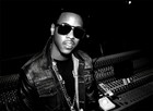 Picture for song 'Still at it | w/hook by Fred Nice' by artist 'This is q7'