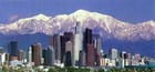 Picture for song 'California' by artist 'Q Aka Diealog'