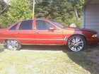 Picture for song 'BREAK EM OFF- CILENCE, Q G!GG$' by artist 'QGiggs Da Produca'