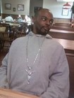 Picture for song 'ShootOut- Q Gigg$ Da Produca' by artist 'QGiggs Da Produca'