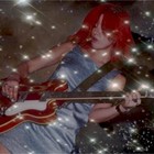 Picture for song 'Dancing With The Stars *SOLD*' by artist 'QMarkProductions'