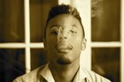 Picture for song 'fck' by artist 'Qreamybeats'