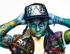 Picture for song 'Lil Wayne Type Beat "The Illuminati"' by artist 'Quasur33'