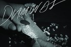 Picture for song 'LIKE A DIAMOND' by artist 'Que Beats'