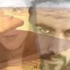 Picture for song 'Be Who You Are/KMP and Queenie' by artist 'Queenie'