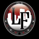 Picture for song 'SE ME FUE' by artist 'QUICK BEATZ'