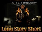Picture for song '"REAL N$GGA MUZIK"' by artist 'QUICK G'