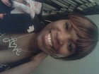 Picture for song 'I Cant 200040' by artist 'quilla pro'