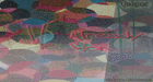 Picture for song 'Track 05_ Symphony_WAW_Quognac' by artist 'QUOGNAC'