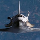 Picture for song 'Spaceship' by artist 'qupidfolife'