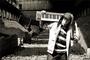 Picture for song 'GhettoAlbatroz (prod. by Fistach rmx)' by artist 'Quven'