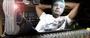 Picture for song 'GhettoAlbatroz (prod. by pluKK.beats! REMIX)' by artist 'Quven'