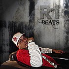Picture for song 'R1 - BEATS = Trap a Dub (limited tag).mp3' by artist 'R1 - BEATS'