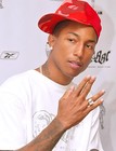 Picture for song 'First Flight To Cali' by artist 'R3 Music Group'