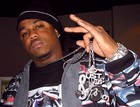Picture for song 'Press Play' by artist 'R3 Music Group'