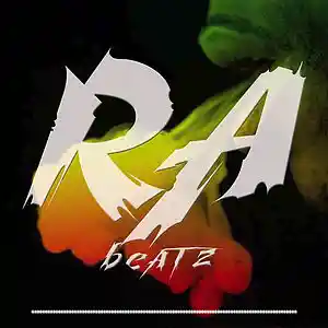 Picture for song 'RASTA' by artist 'rabeatz'