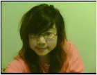 Picture for song 'You are not a good lover ft Aivi' by artist 'Rachey'