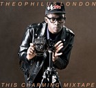Picture for song 'AQUAMILITIA - Theophilus London' by artist 'Radiance'