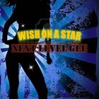 Picture for song 'WIsh On A Star - Next Level Gee Produced by MOB an' by artist 'Radikal Rhymes'