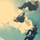 Picture for song 'summer haze' by artist 'RADIO-LAB'