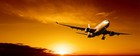 Picture for song 'Jet Lagg' by artist 'Radio Raheene Beats'