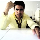 Picture for song 'LA VENGANZA DE UN ALVIREZ 2' by artist 'RadioSOS'