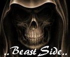 Picture for song 'RaE iLLeSt Feat. RobG , goldon,Yung C ' icu'' by artist 'Rae iLLeSt'