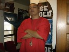 Picture for song 'RaE iLLeSt 'Find a Way out'' by artist 'Rae iLLeSt'