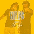 Picture for song 'Goblin$' by artist 'Rae Major'