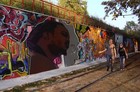 Picture for song 'Hard sh**' by artist 'RahstahrProductions'