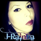 Picture for song 'J Rainha - Aquella Noche (Prod.Kartunez;Durango)' by artist 'Rah Tunez'
