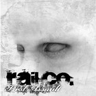 Picture for song 'SHOOT ME.mp3' by artist 'Rail Co.'