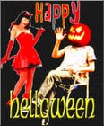 Picture for song 'Helloween Nite Massacre ft:Sullen MC' by artist 'RAK'
