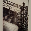 Picture for song 'Missed You in Paris' by artist 'Ralph Atkinson'