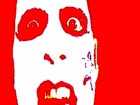 Picture for song 'ATMA' by artist 'Ralph Buckley'