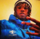 Picture for song 'Lil Jay/Billionare Black Type Beat' by artist 'RalphForeignBeats'